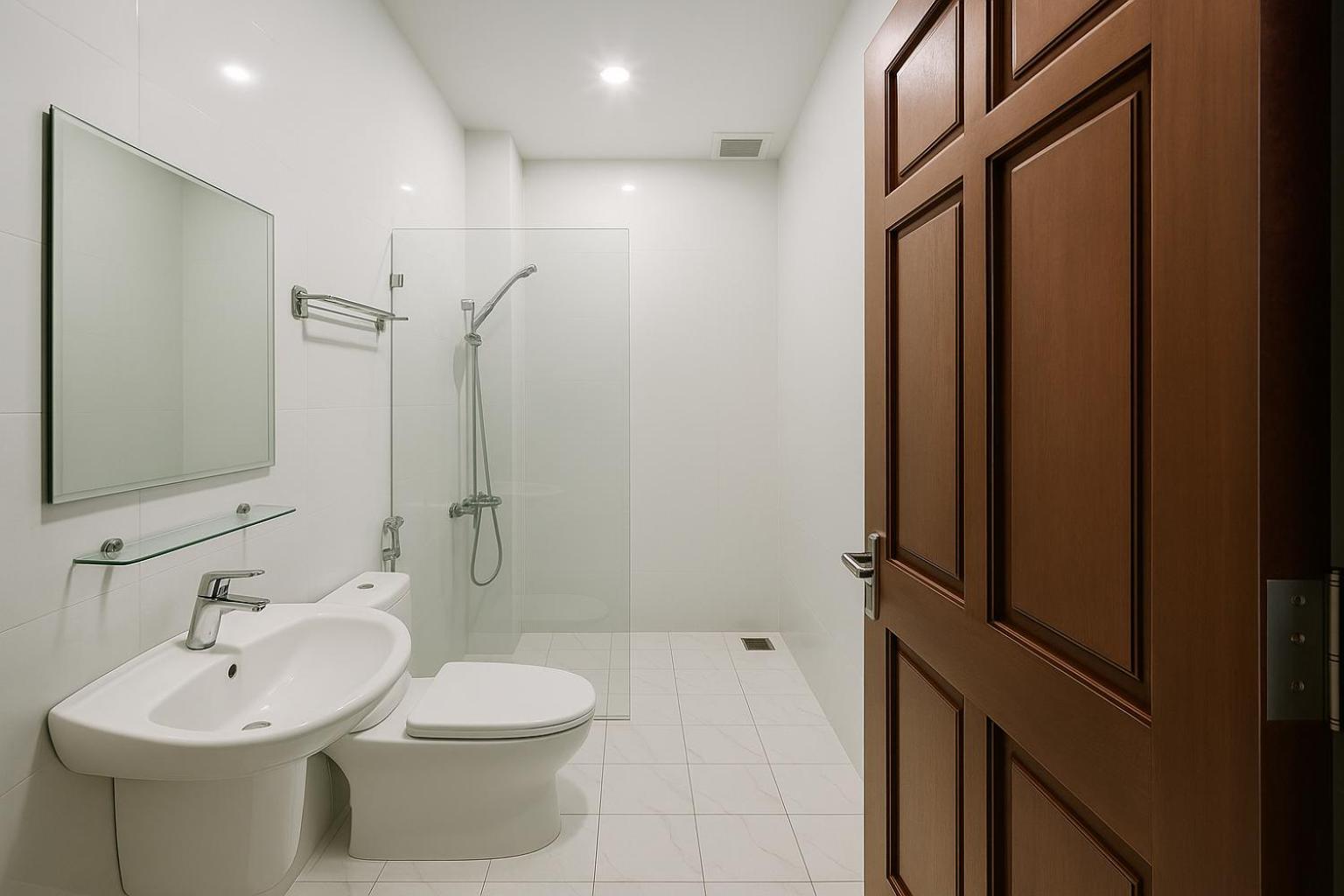 Tuan Thuy Hotel Dalat Bagian luar foto