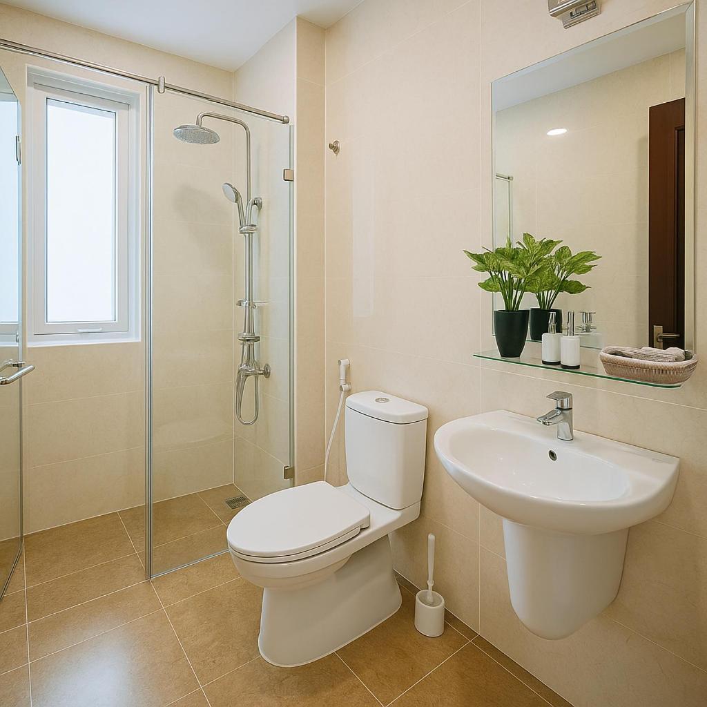 Tuan Thuy Hotel Dalat Bagian luar foto